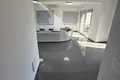 Haus 3 Schlafzimmer 147 m² in Limassol, Zypern