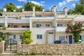 Вилла 2 комнаты 84 м² Кассандрино, Греция
