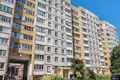 3 room apartment 64 m² Minsk, Belarus