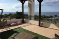 Villa de tres dormitorios 185 m² Vasilia, Chipre del Norte