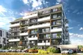 3 room apartment 79 m² Warsaw, Poland