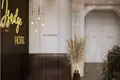 Commercial property 918 m² in Odesa, Ukraine