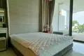 2 bedroom condo  in Pattaya City, Thailand
