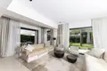 Villa 4 chambres 250 m² France, France