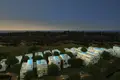3-Schlafzimmer-Villa 225 m² Cascais, Portugal