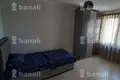 3 bedroom apartment 90 m² Yerevan, Armenia