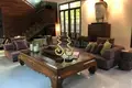 Villa 4 chambres 400 m² Choeng Thale, Thaïlande