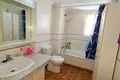 Maison de ville 5 chambres 120 m² Torrevieja, Espagne