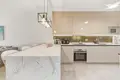 Квартира 2 спальни 85 м² Сан-Педро-Алькантара, Испания