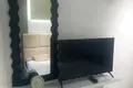 Квартира 1 комната 48 м² Дуррес, Албания