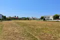 Land 1 room 4 300 m² Sidari, Greece