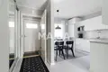 Mieszkanie 3 pokoi 74 m² Hamari, Finlandia