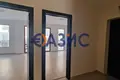 Квартира 3 комнаты 84 м² Равда, Болгария