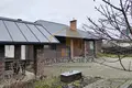 House 143 m² Brest, Belarus