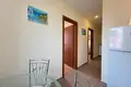 Apartamento 2 habitaciones 65 m² Nesebar, Bulgaria