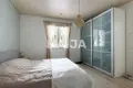 Casa 5 habitaciones 130 m² Seinajoki sub region, Finlandia