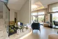 Villa de 4 habitaciones 140 m² Bodrum, Turquía