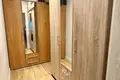 Dom 115 m² Siekierki Wielkie, Polska