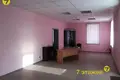 Commercial property 110 m² in Kobryn, Belarus