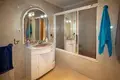 Appartement 2 chambres 85 m² Villajoyosa, Espagne