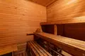 Dom 10 pokojów 354 m² Ryga, Łotwa