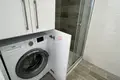 1 room apartment 35 m² İskele District, Northern Cyprus