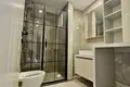 1 bedroom apartment 63 m² Turkey, Turkey