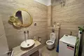 Residential quarter Stan 52 m² na Izdavanje – Preko Morače, Podgorica