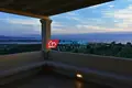 4 room house 200 m² Municipality of Ermionida, Greece