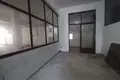 Propiedad comercial 300 m² en Municipality of Thessaloniki, Grecia