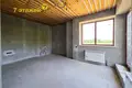 Dom wolnostojący 216 m² Fanipalski sielski Saviet, Białoruś