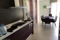 Villa 377 m² Opcina Dezanovac, Croatie