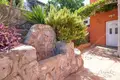 3-Schlafzimmer-Villa 89 m² Tivat, Montenegro