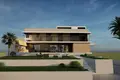 Dom 4 pokoi 190 m² Jermasoja, Cypr