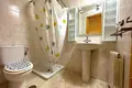 Wohnung 3 Schlafzimmer  Villajoyosa, Spanien