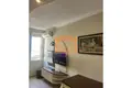 Appartement 2 chambres 45 m² en Bashkia Durres, Albanie
