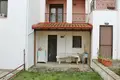 Adosado 3 habitaciones 90 m² Litochoro, Grecia