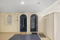 Appartement 2 chambres 112 m² Guardamar del Segura, Espagne