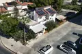 Haus 3 Schlafzimmer 240 m² Latsia, Zypern