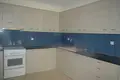 Cottage 4 bedrooms 210 m² Municipality of Corinth, Greece