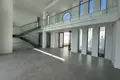 Haus 5 Schlafzimmer 475 m² Benahavis, Spanien