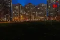 Wohnung 4 zimmer 124 m² Minsk, Belarus