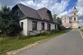 Sklep 125 m² Budsław, Białoruś