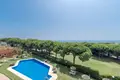 Apartamento 3 habitaciones 129 m² Španjolska, Španjolska
