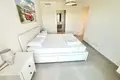 Mieszkanie 3 pokoi 99 m² Mijas, Hiszpania