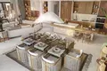 Mieszkanie 4 pokoi 457 m² Risan, Czarnogóra