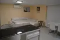Adosado 4 habitaciones 240 m² Adeje, Španjolska
