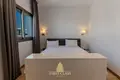 Haus 5 Schlafzimmer 330 m² Kissonerga, Zypern