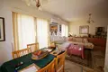 Инвестиционная 530 м² Героскипу, Кипр