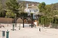 Таунхаус 2 спальни 164 м² Fuente Alamo de Murcia, Испания